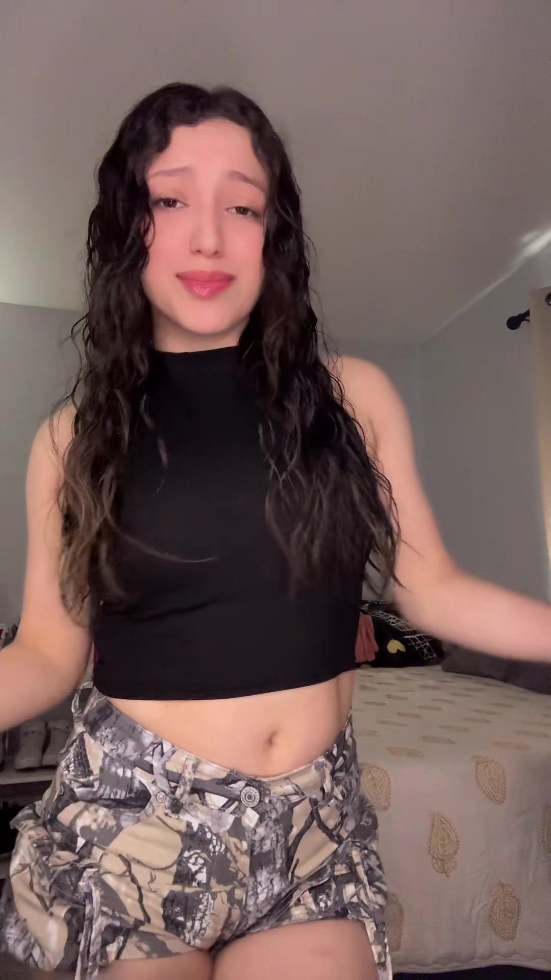 @chelly.154