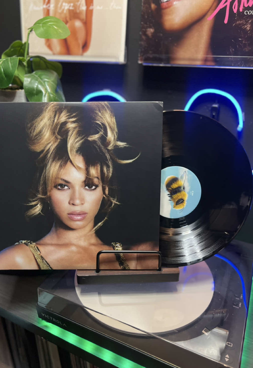 @Rjs vinyls