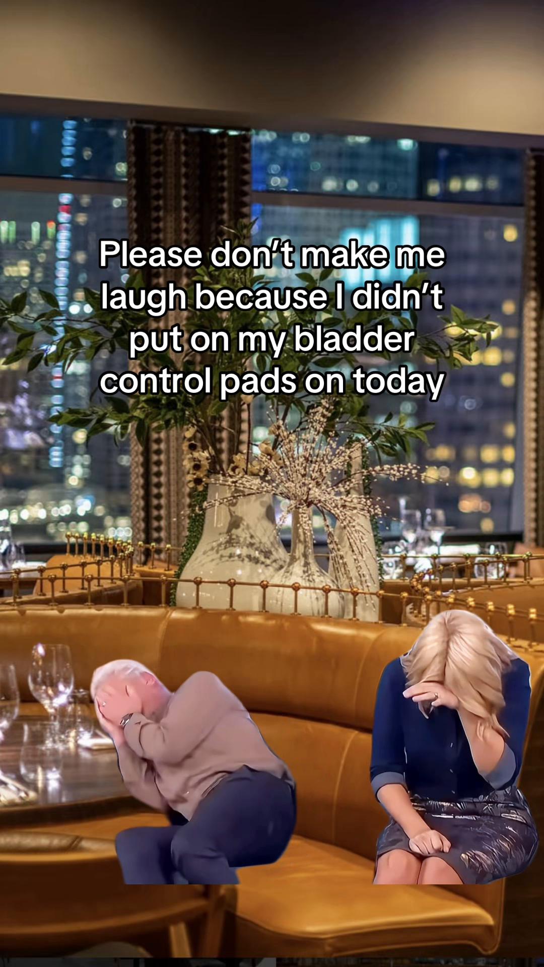 @vickylove95