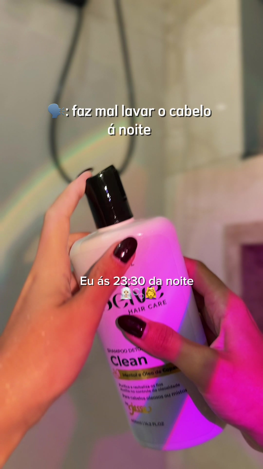 @Hellen Karen