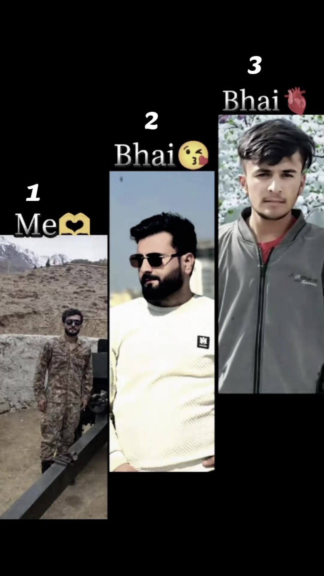 @GB Markhor 🇵🇰🇸🇦