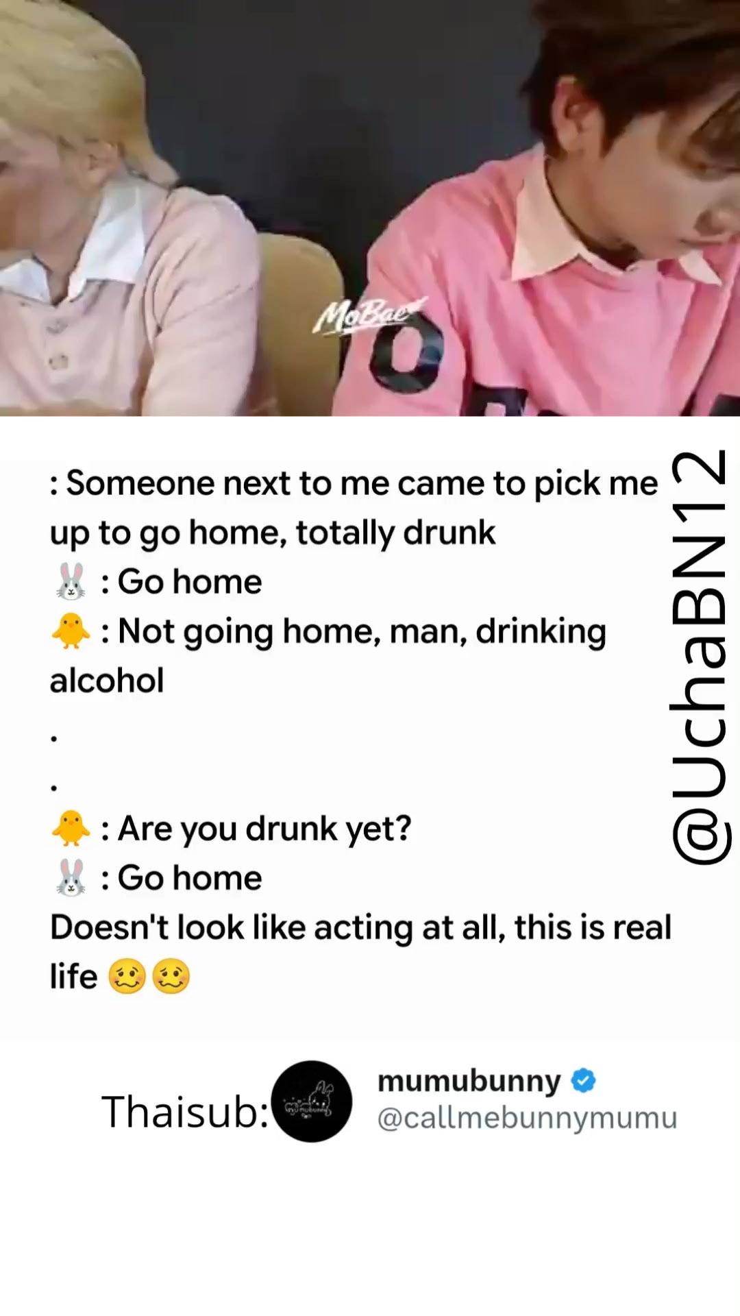 @UchaBN12