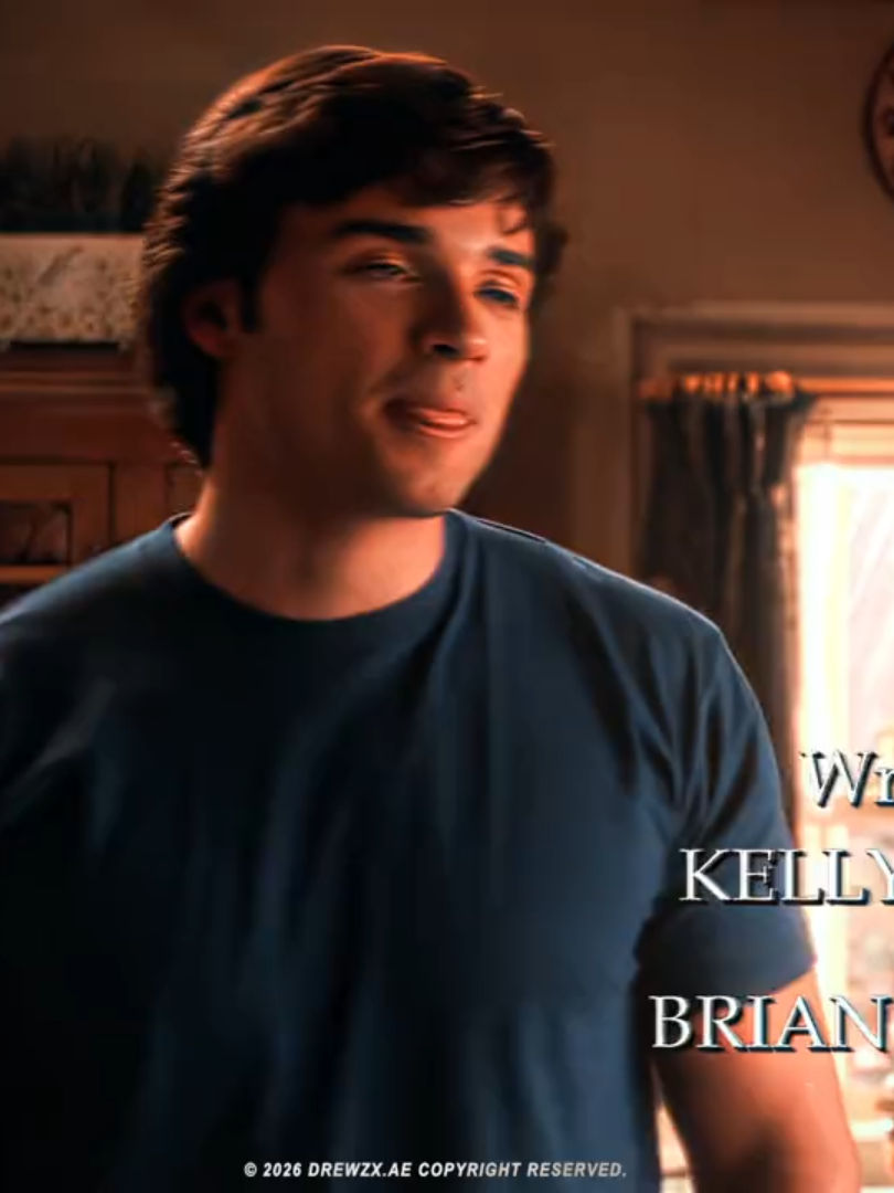 @Drew
