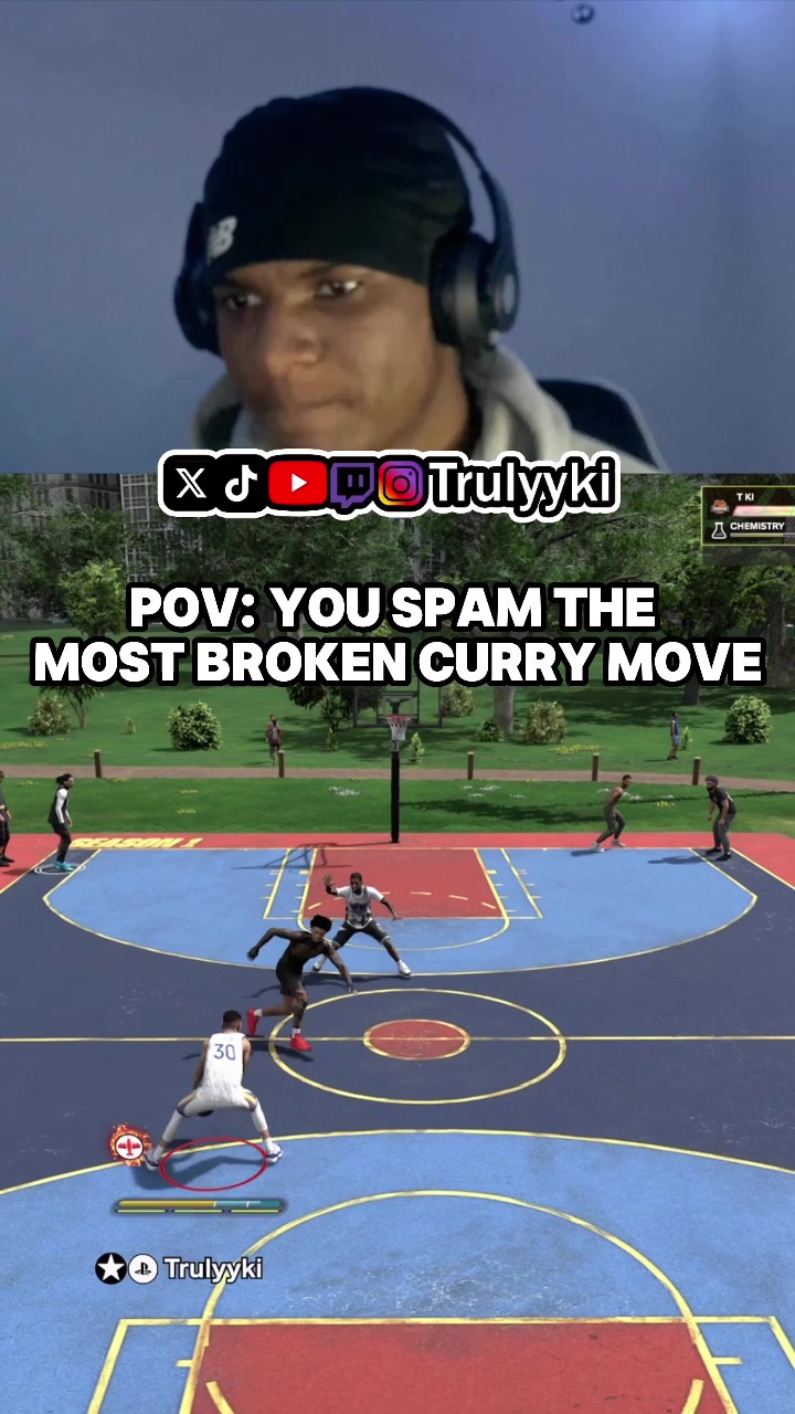 @Trulyyki