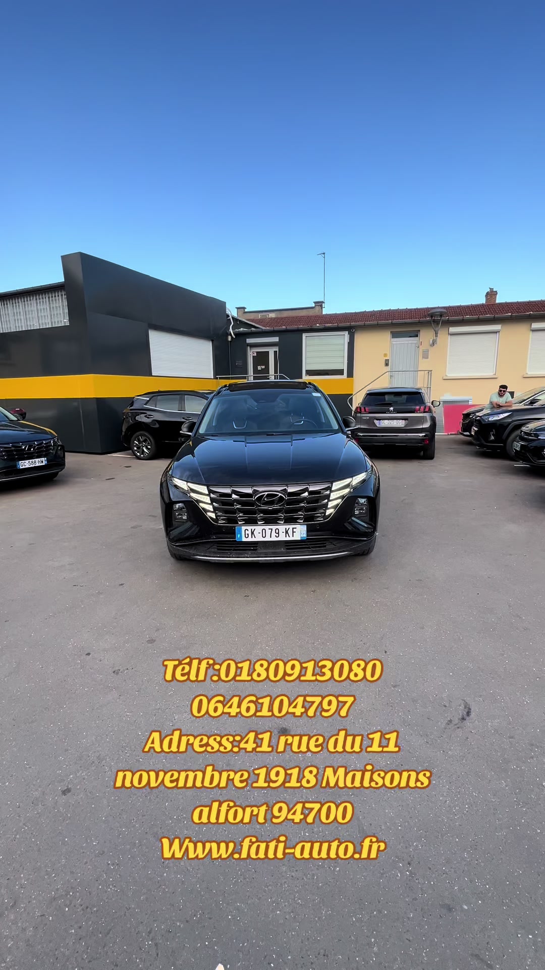 @FATIAUTO