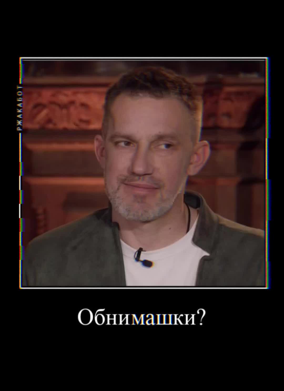 @Angel...