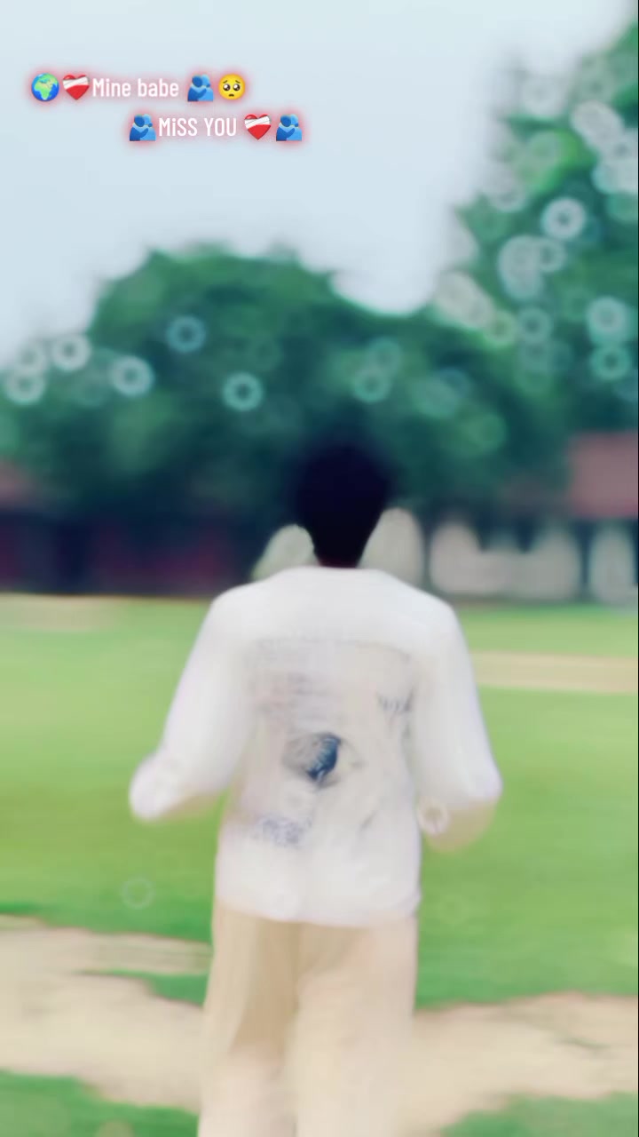 @ɪ፝֟ ᥫ᭡ : ❤️&zwj;🩹🌷🫆