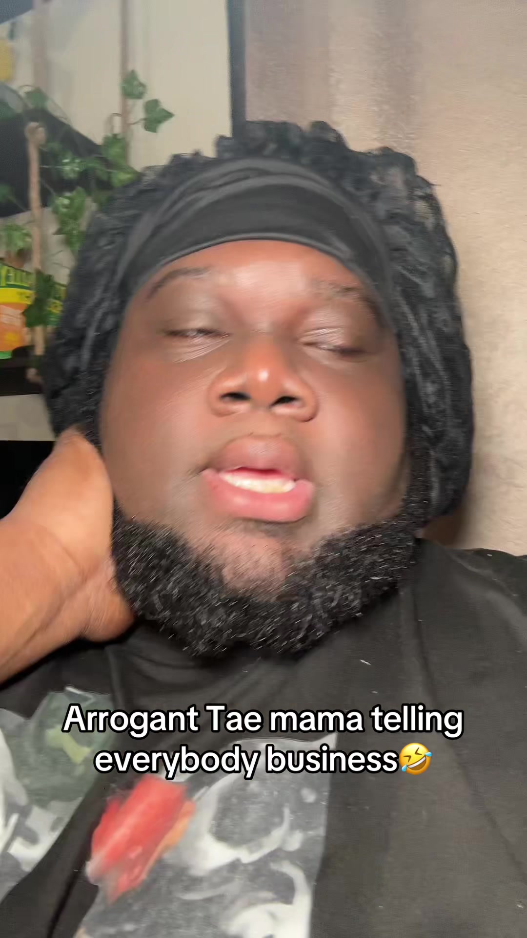 @Jeriah88888