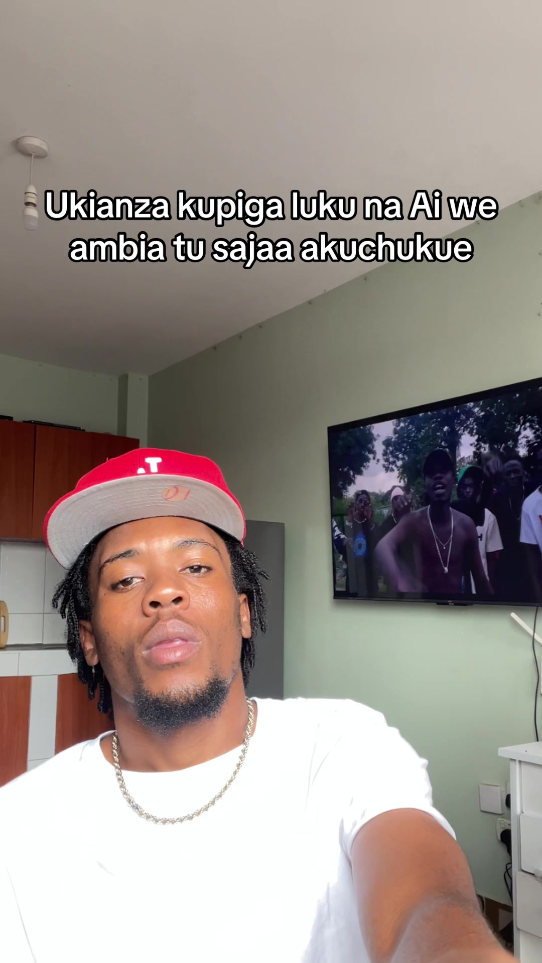 @4pfhenry📌