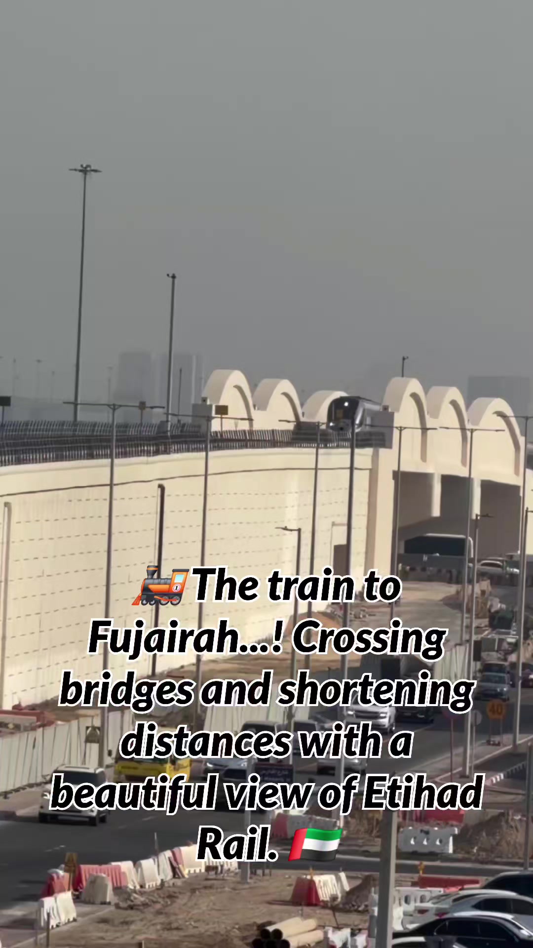 @Fujairah Lovers