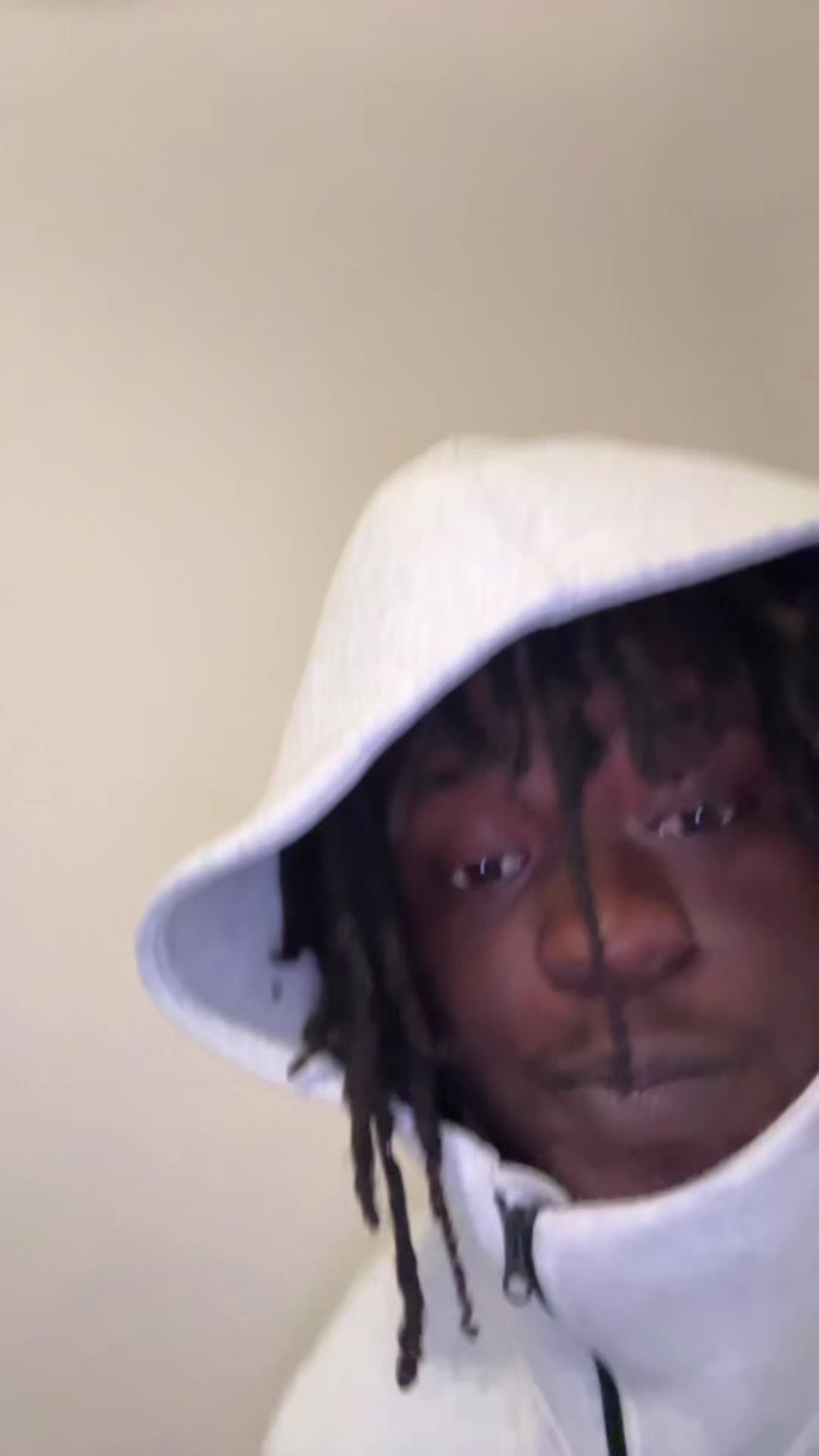 @50jittsteppa