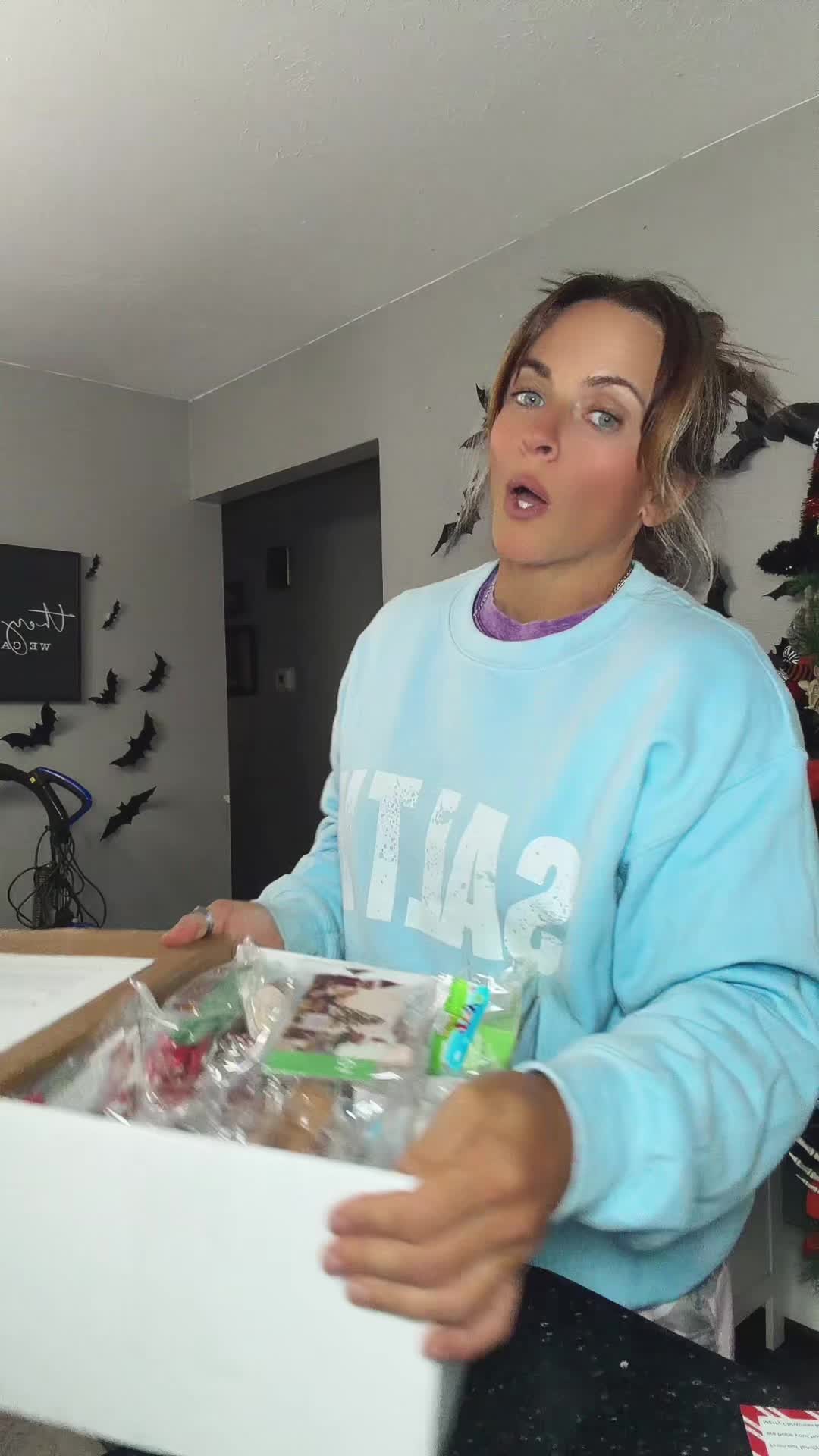 @Brieraefit