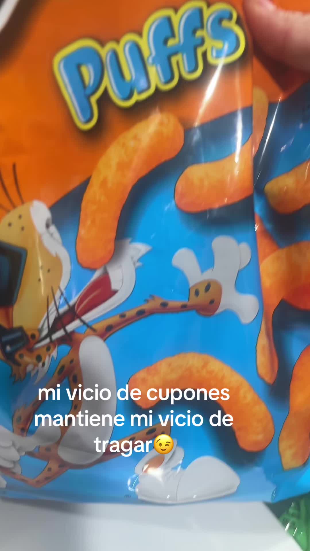 @Araceli Mireles 💙