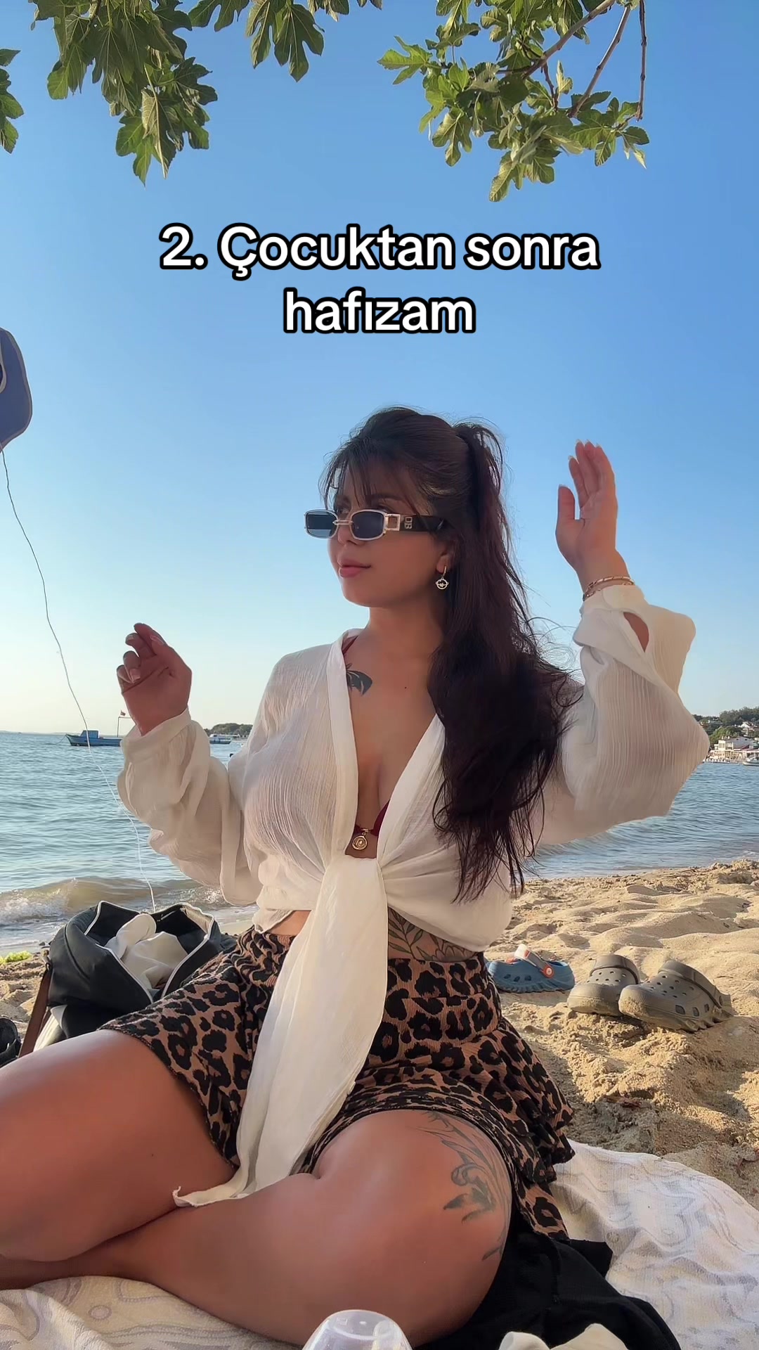 @Zeynep YıLmaz