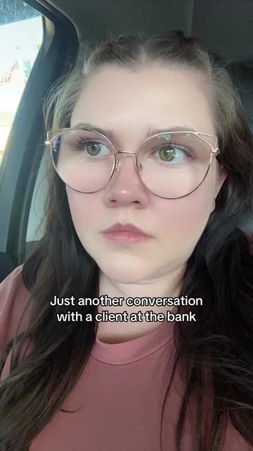 @KATenacious
