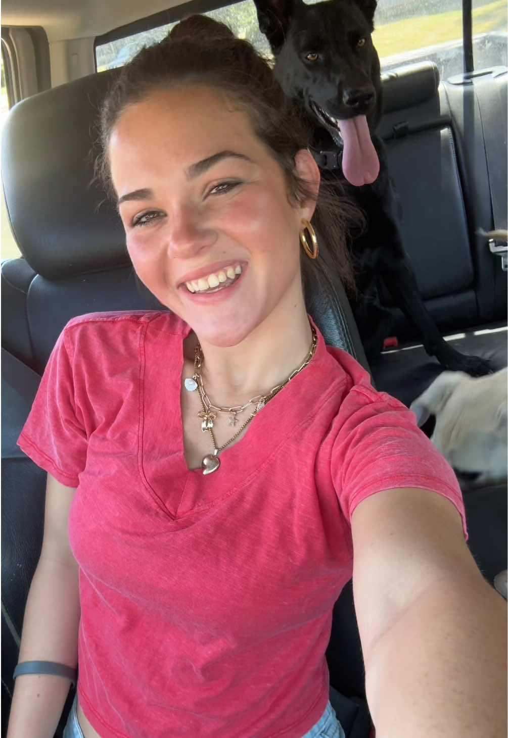 @Renicountrygirl10