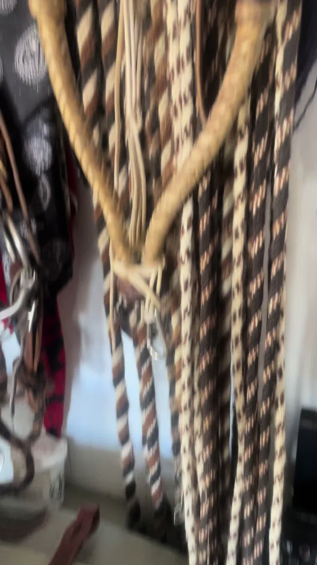 @JGullion.bits