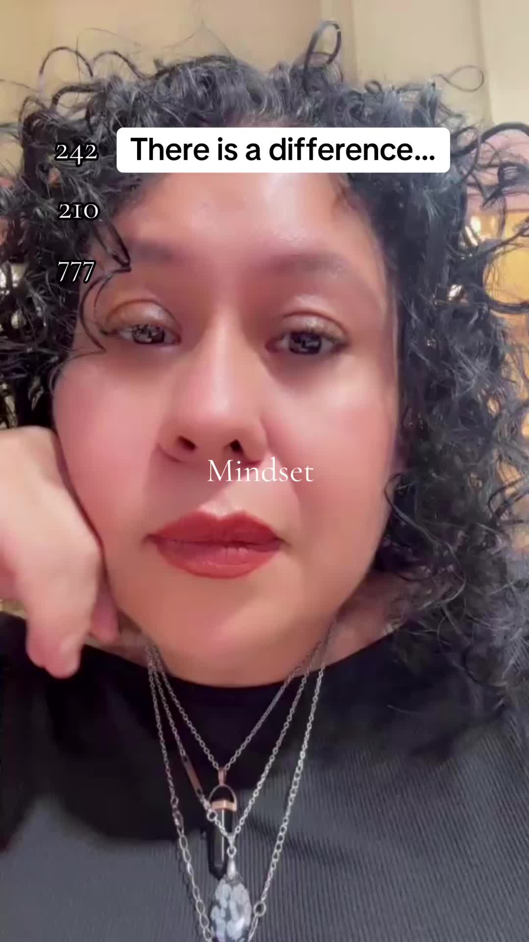 @FabUlzMari LifeCoach🌙🌻💫