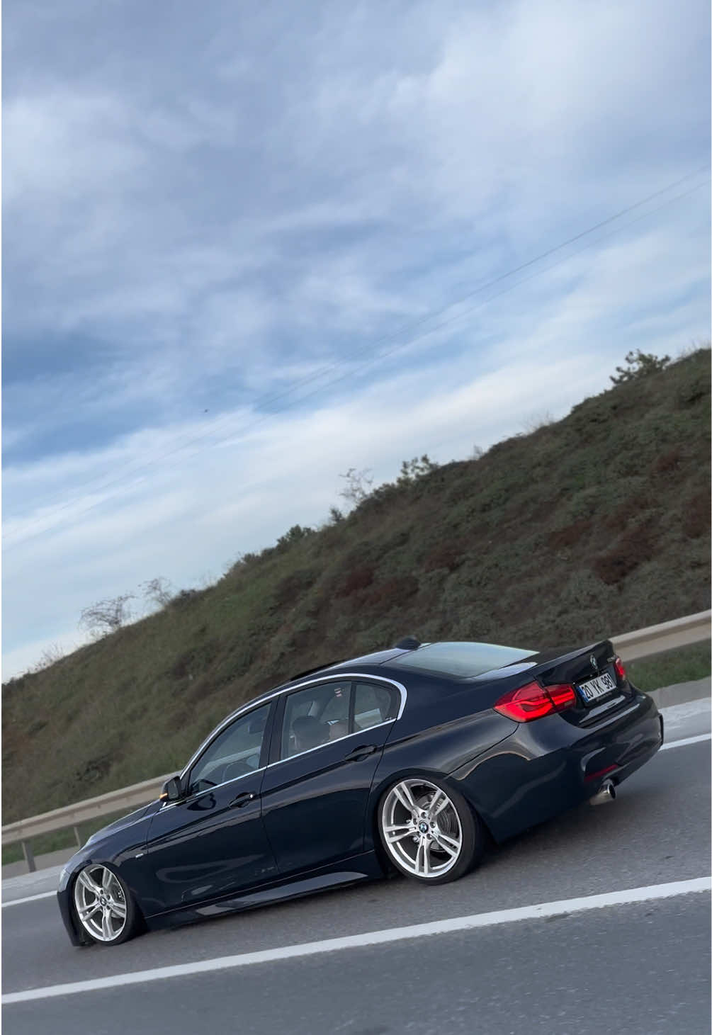 @Azat Kılıç