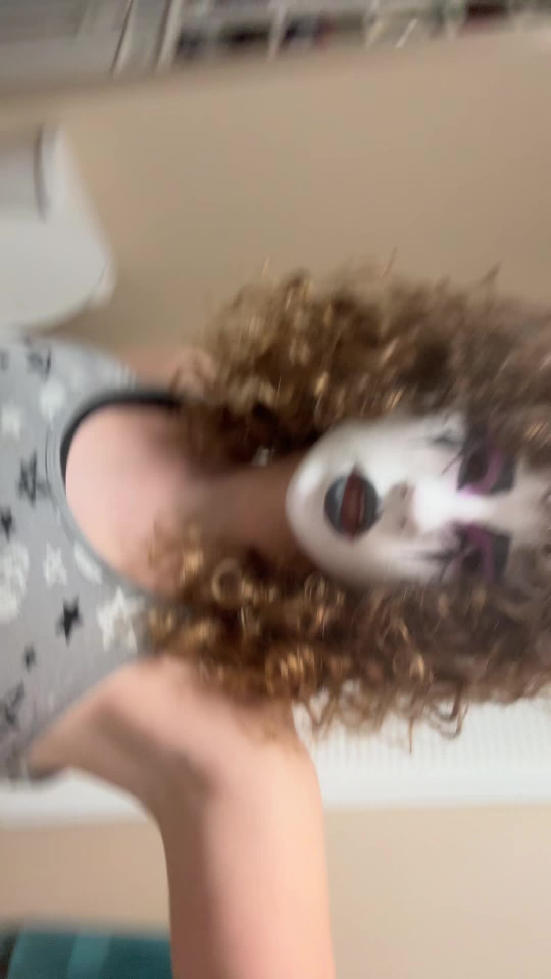 @⦻💉 ཽ༵༒𝓼𝓪𝓹𝓱𝓲𝓻𝓮༒࿐ཽ༵ 💉⦻