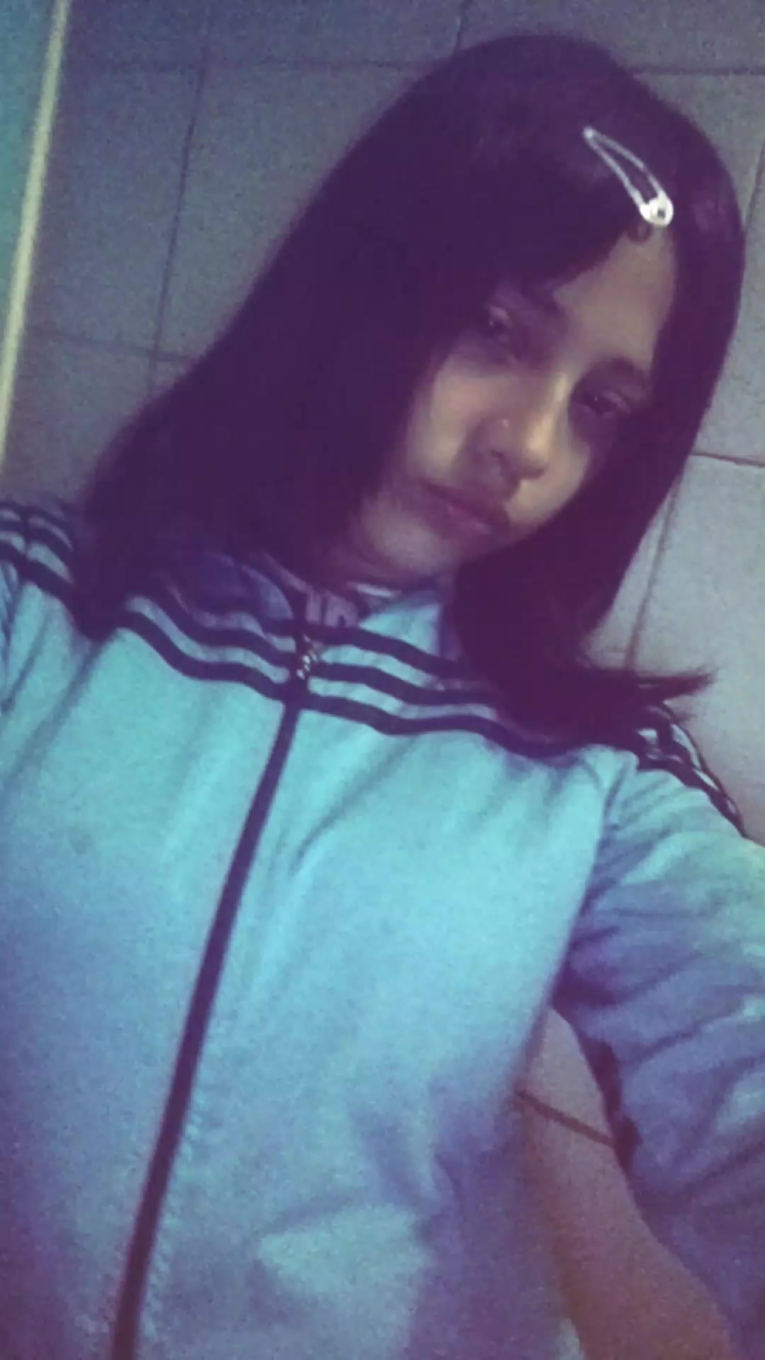 @nere👄🤍