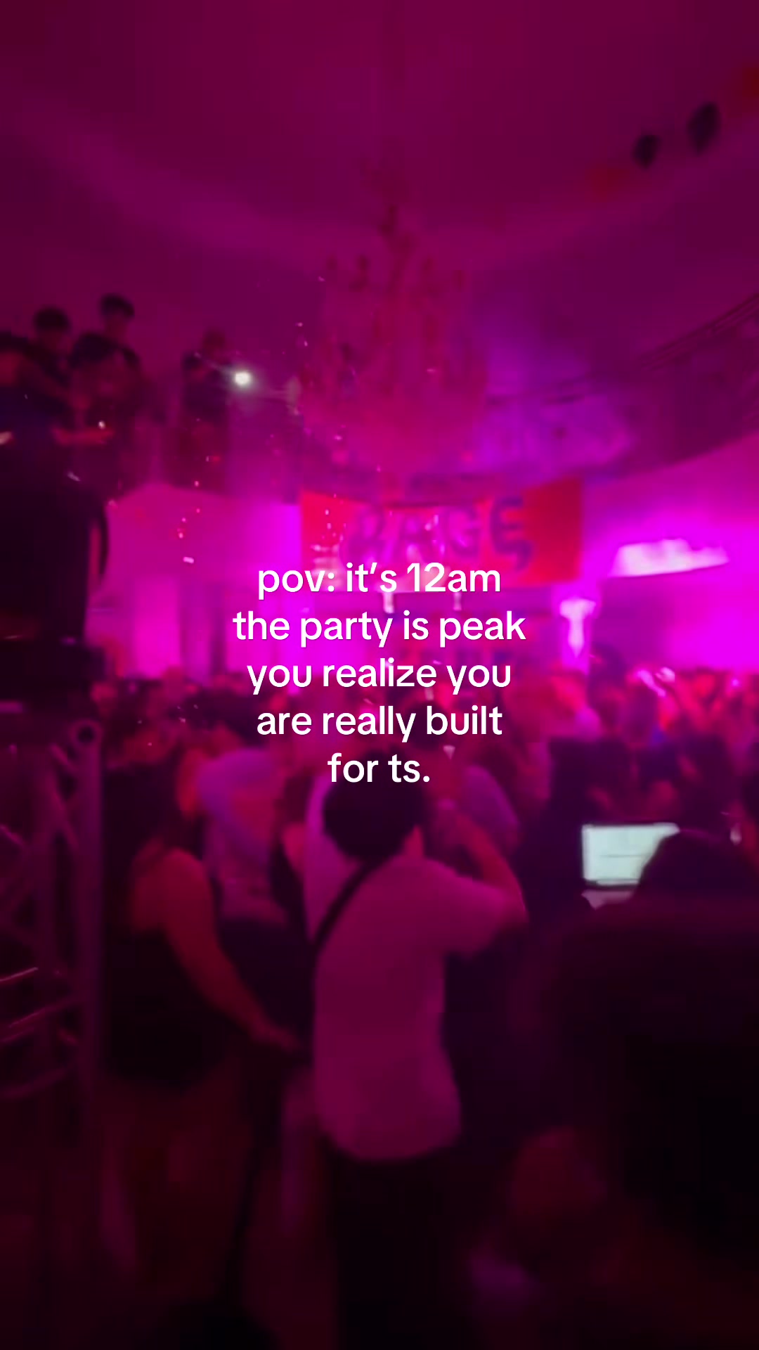 @Hotshots & thots🥂