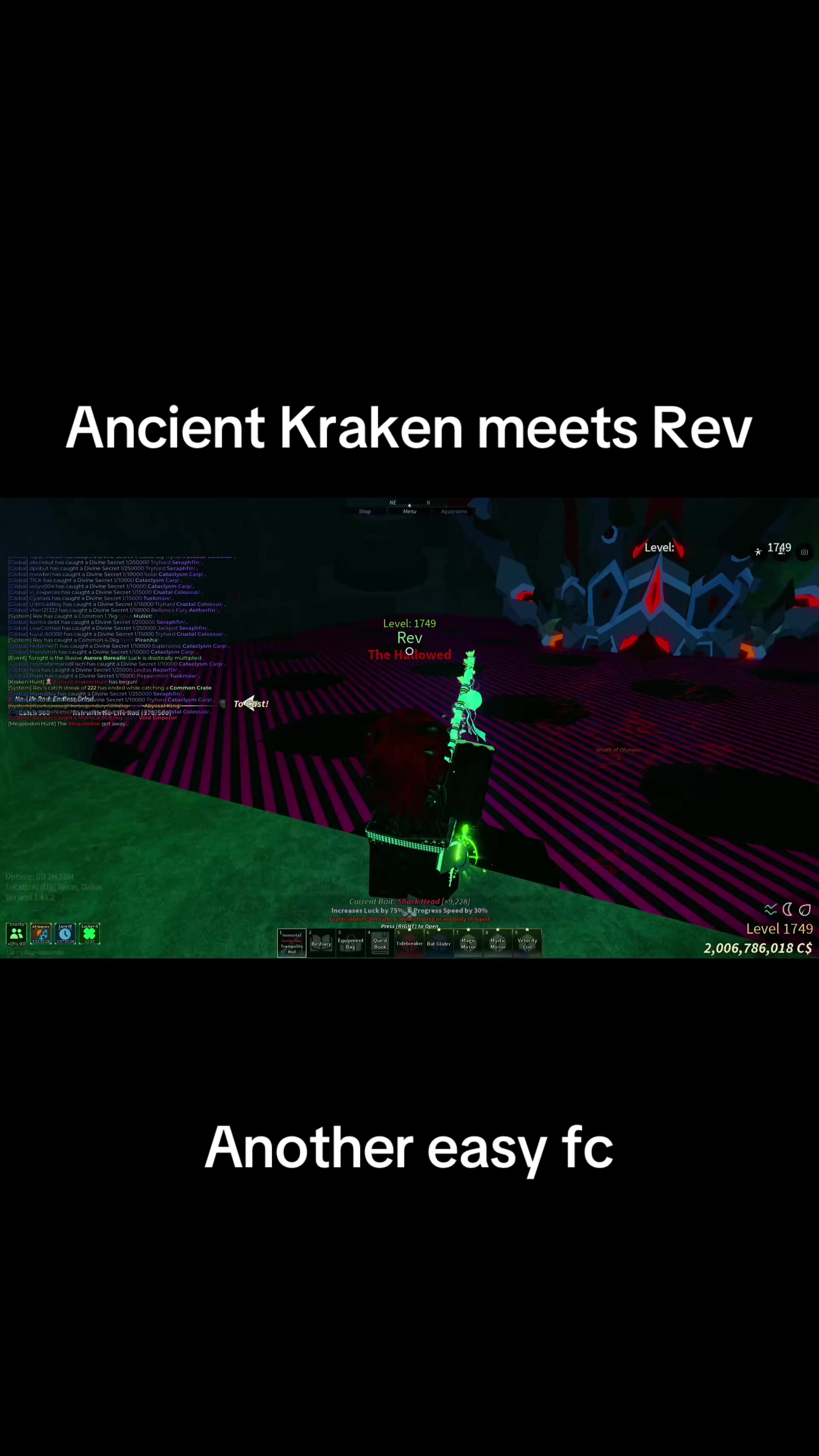 @Rev