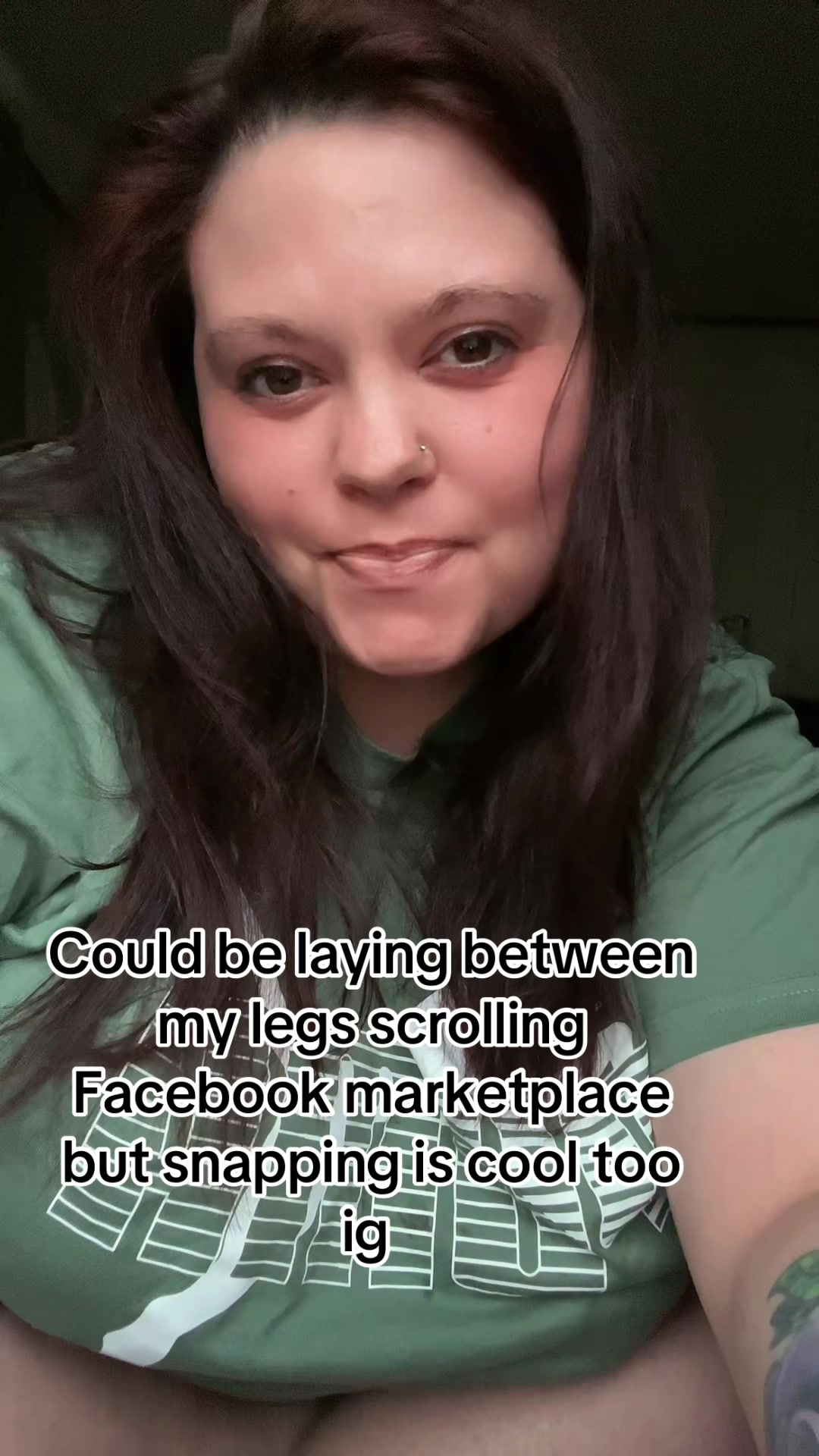 @heyyy_itskaylee