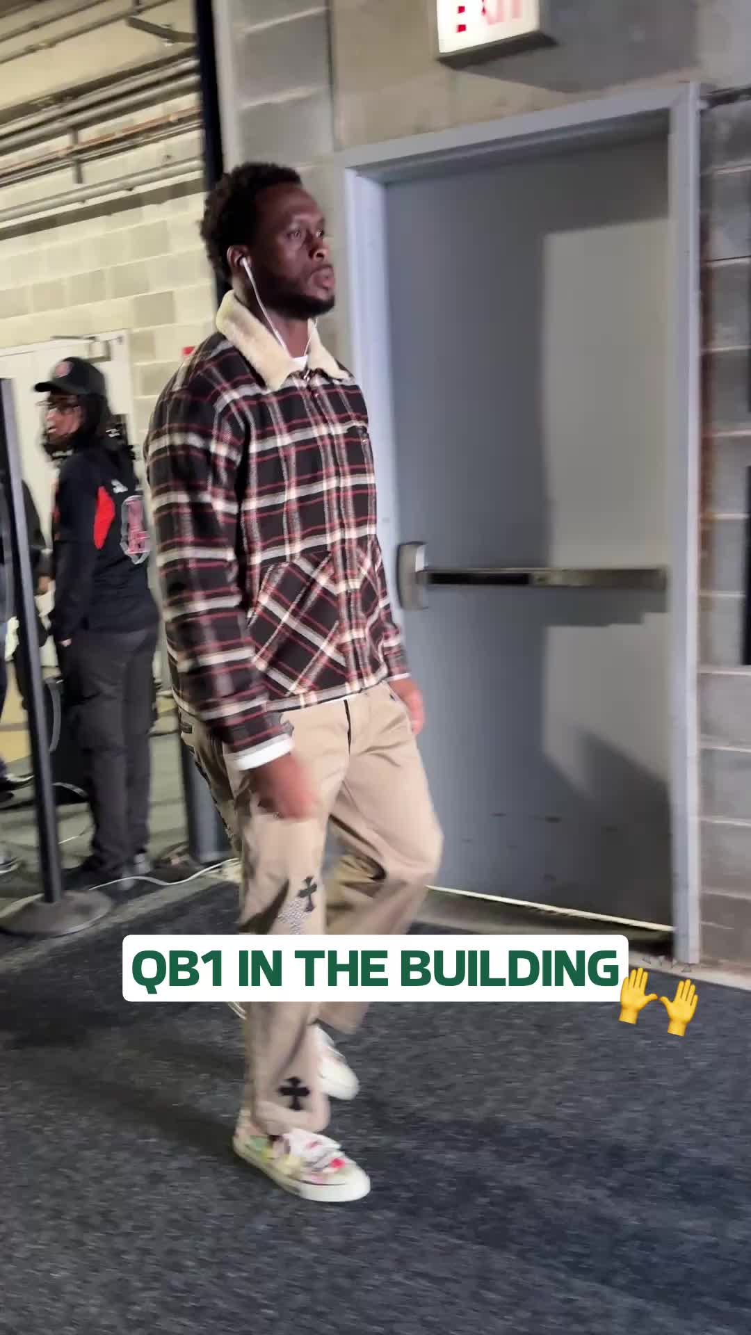 @New York Jets