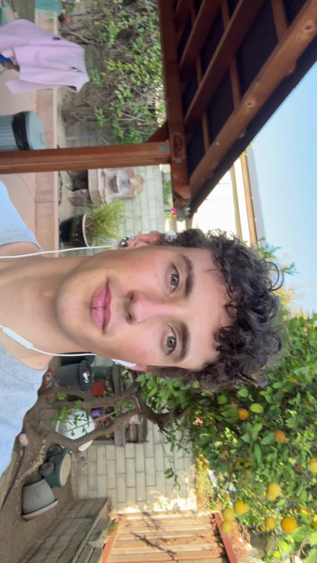 @milomilomilo.inc