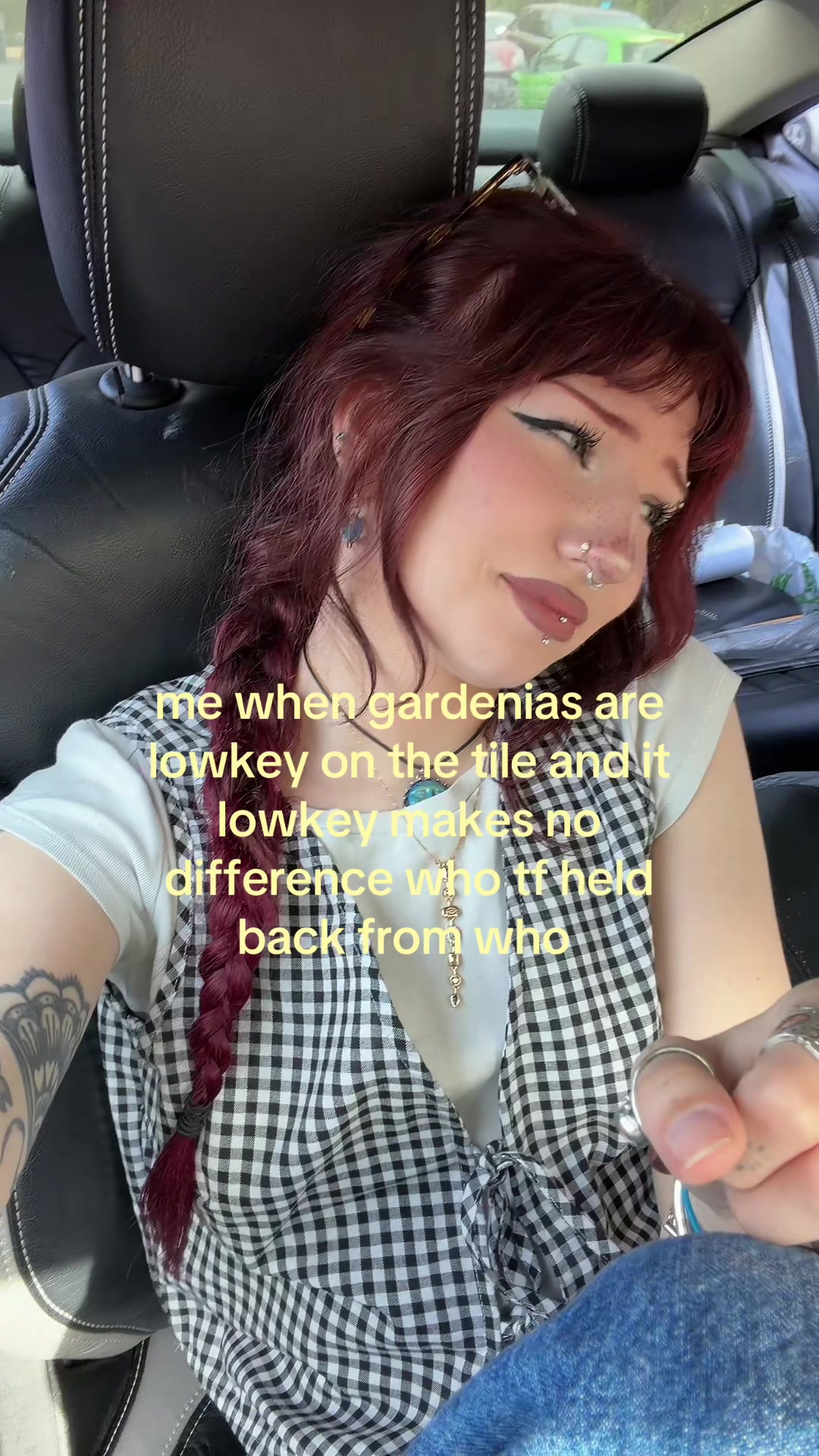 @jay