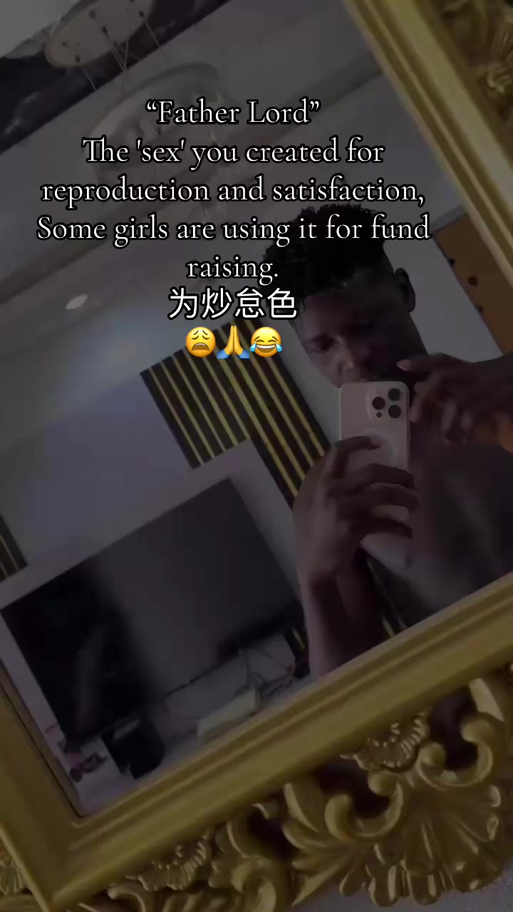 @latshow01
