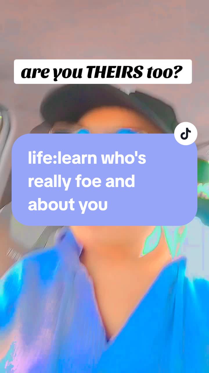 @Tinyiko ta Pelembe