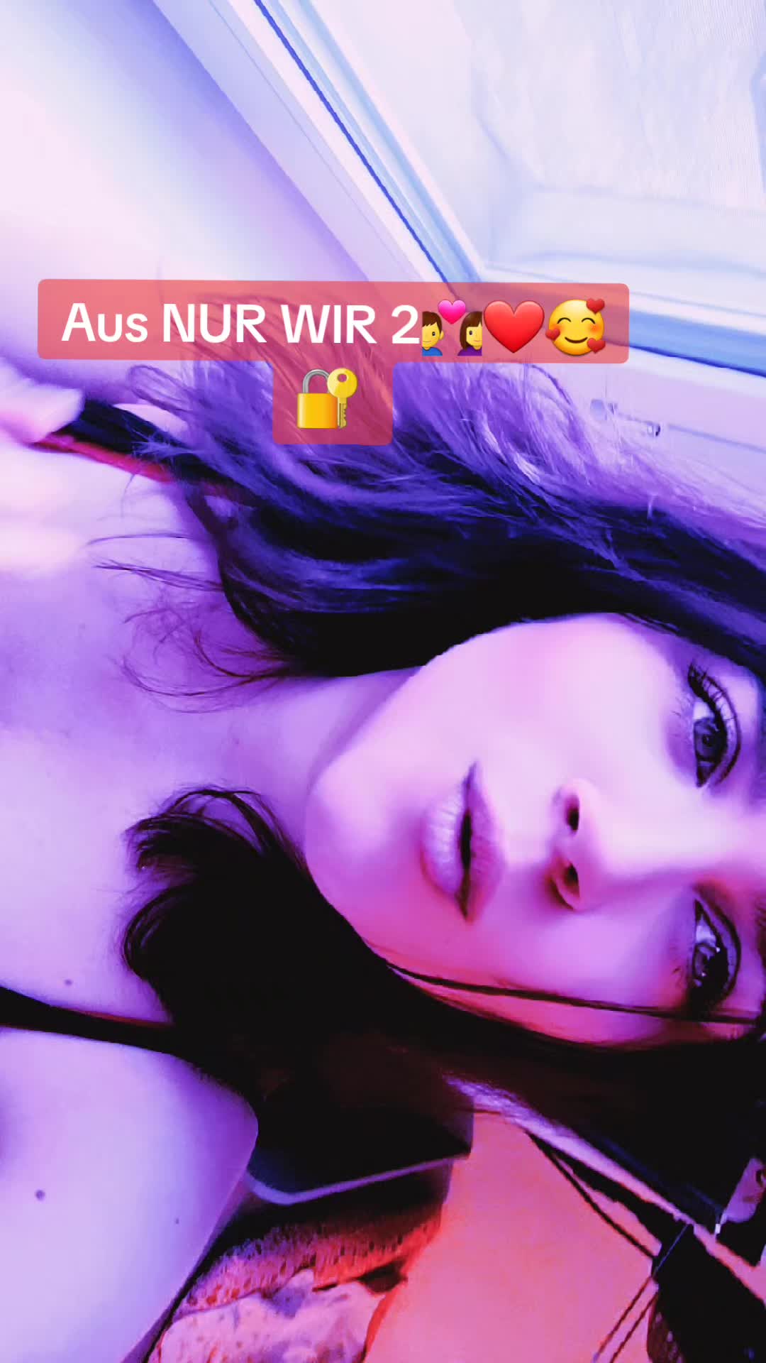 @Marie