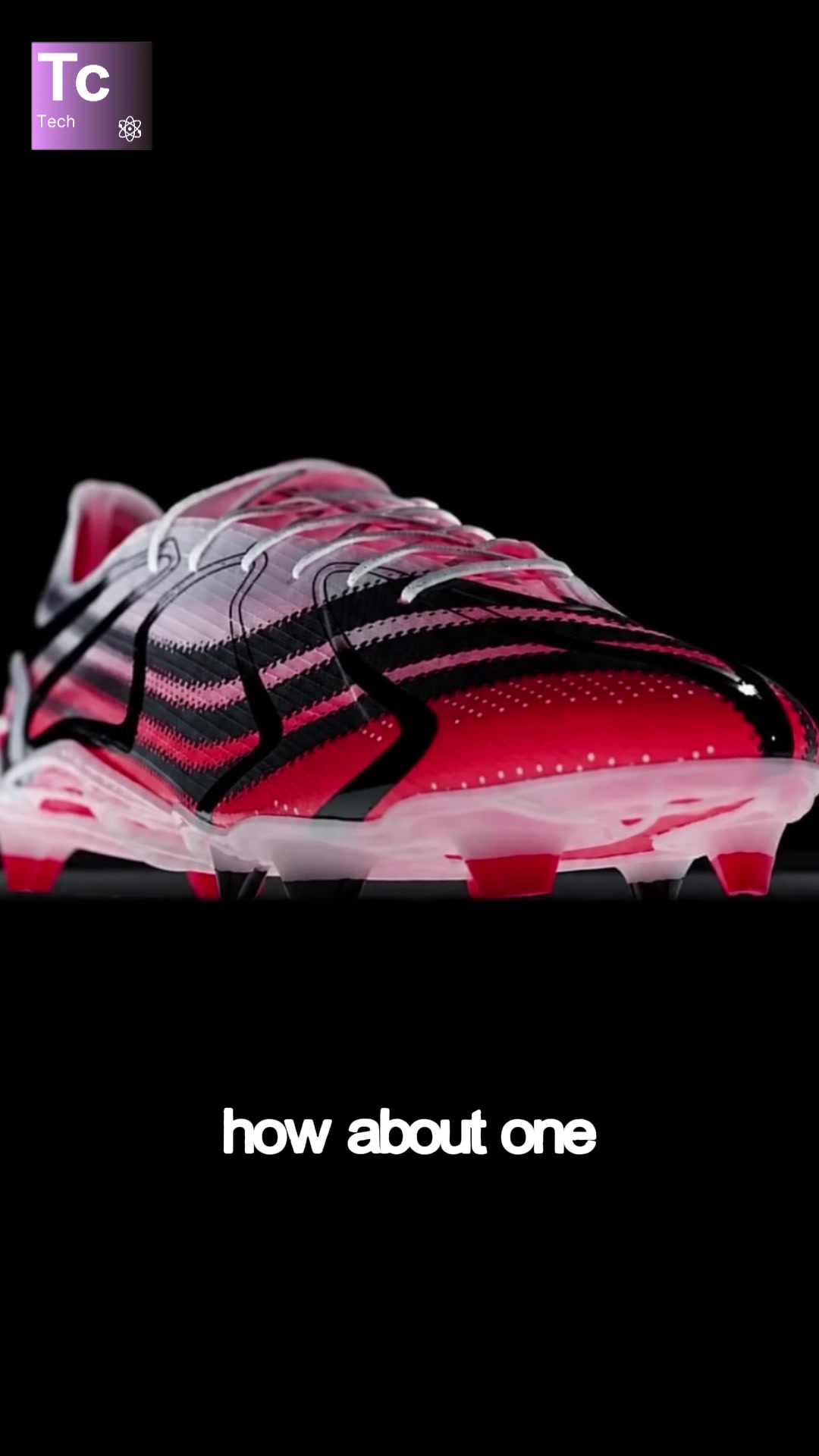 @Subomi | SubStanceFtbl