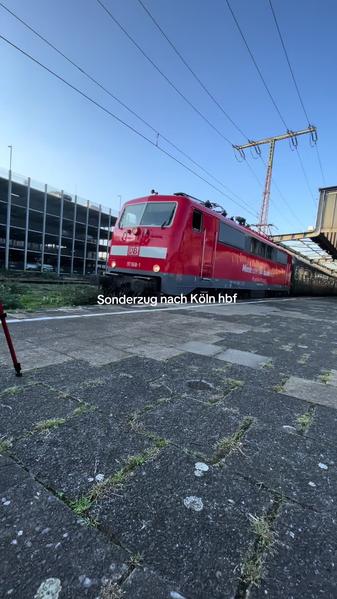 @der_deutsche_aus_47