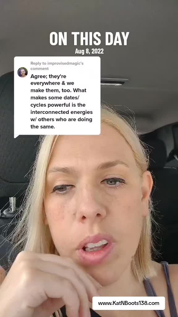 @KatNBoots138
