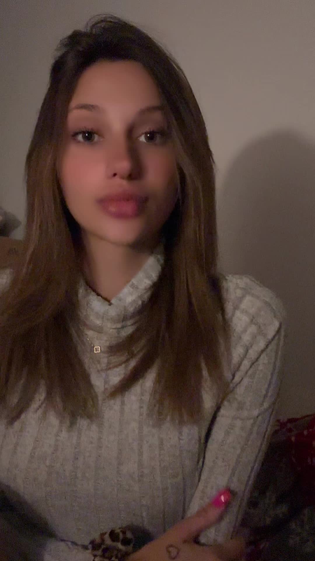 @Dresiara • Obserwuje Cię