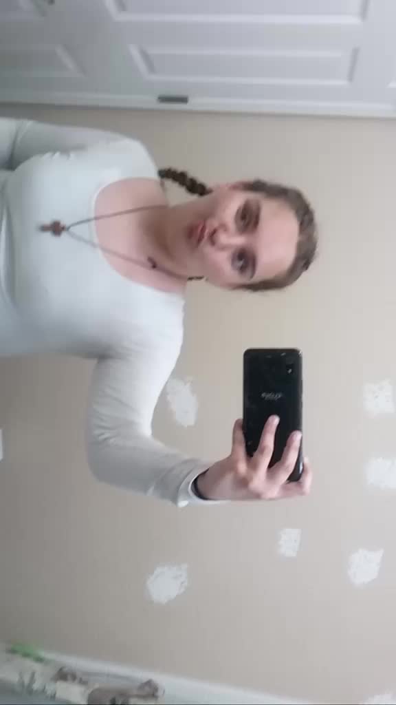 @Layla Jajanian