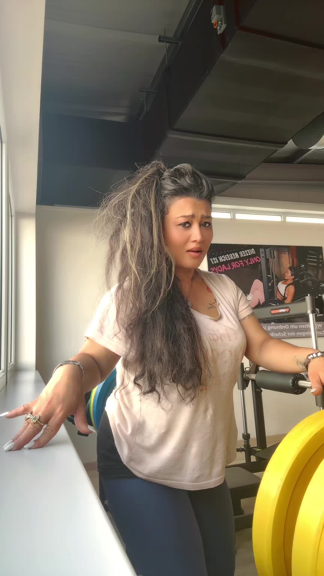 @Kris_tina633