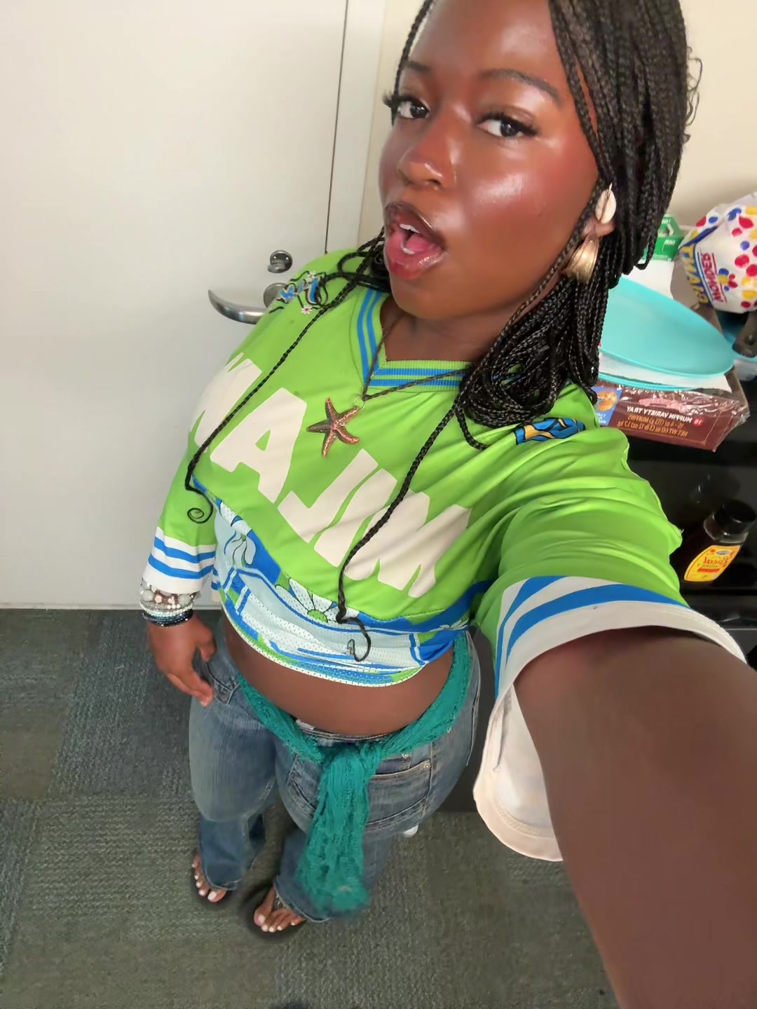 @crum.meagan67
