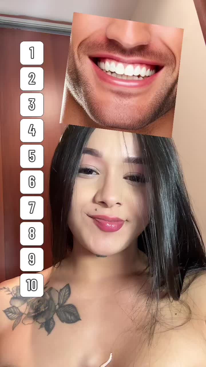 @Joha Escobar