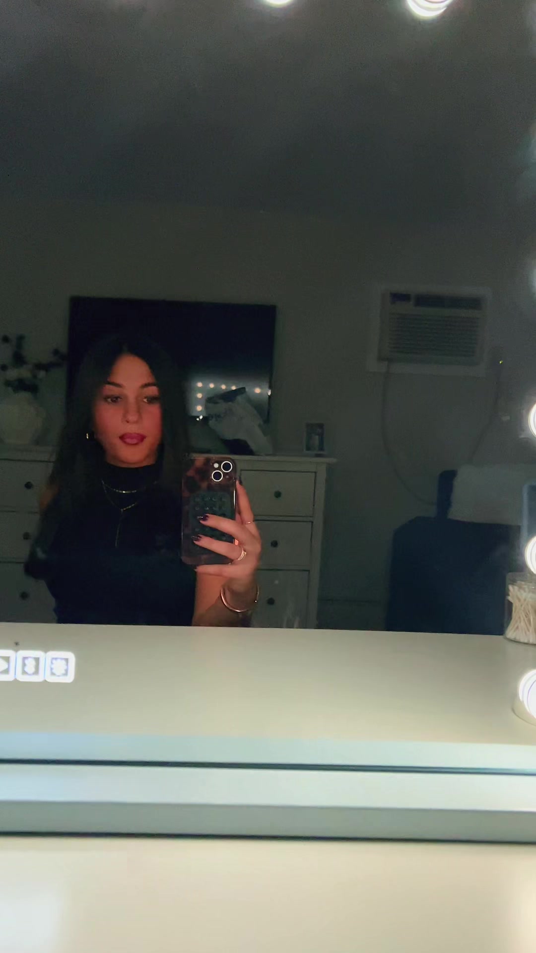 @Leyla Elkhatib