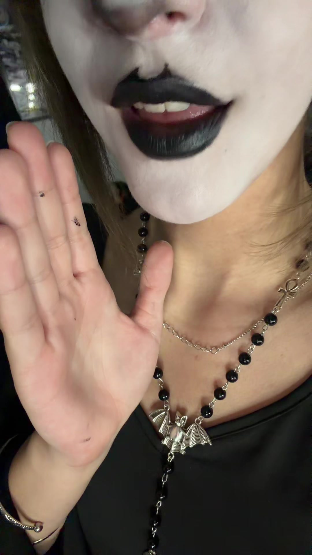 @esmé🦇.*🍬~