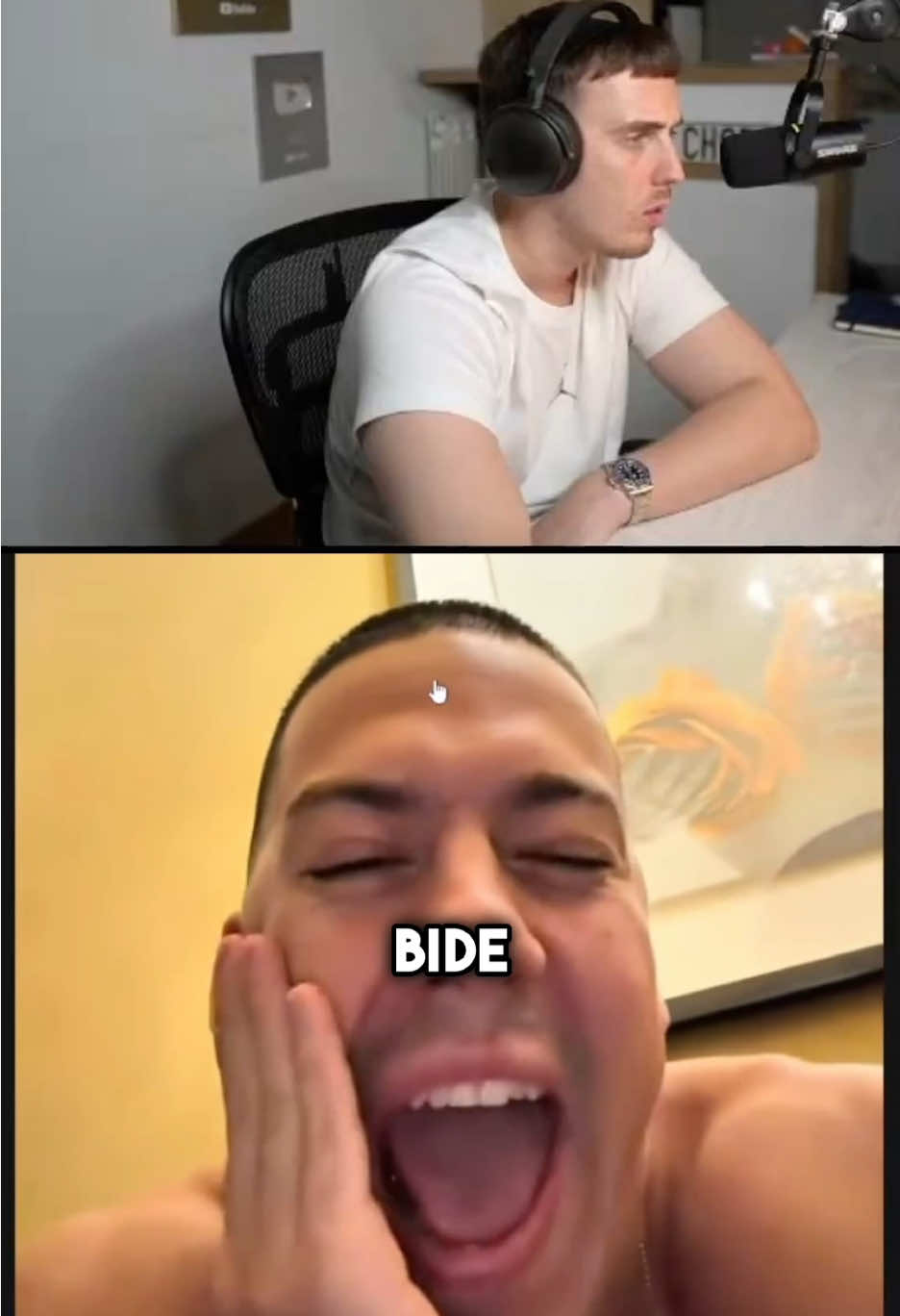 @Frodo Kliponoša