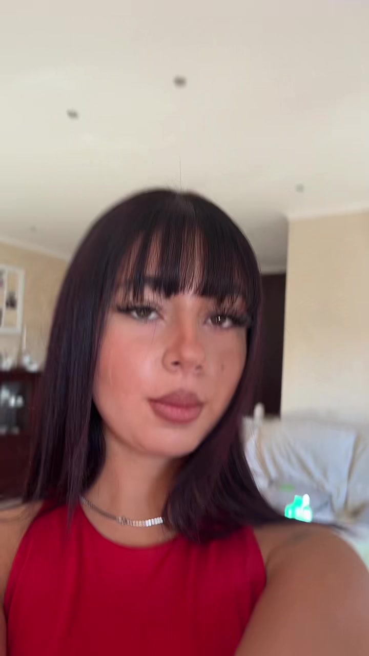 @ssofiangelii