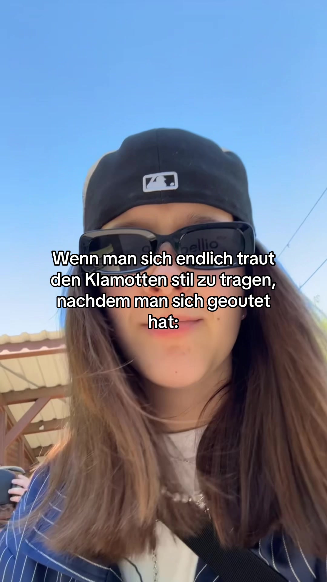 @Lea ⚢
