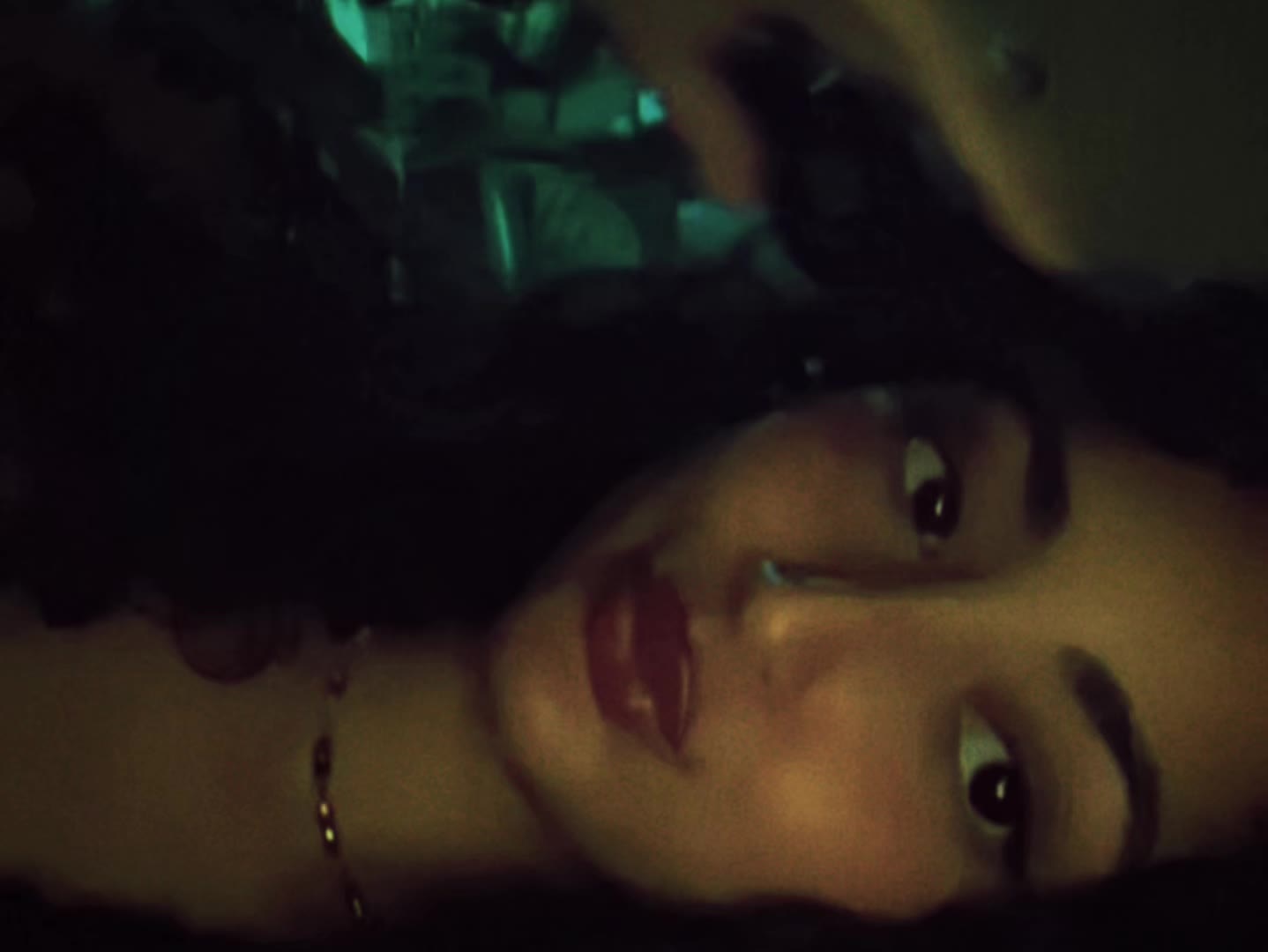@💫