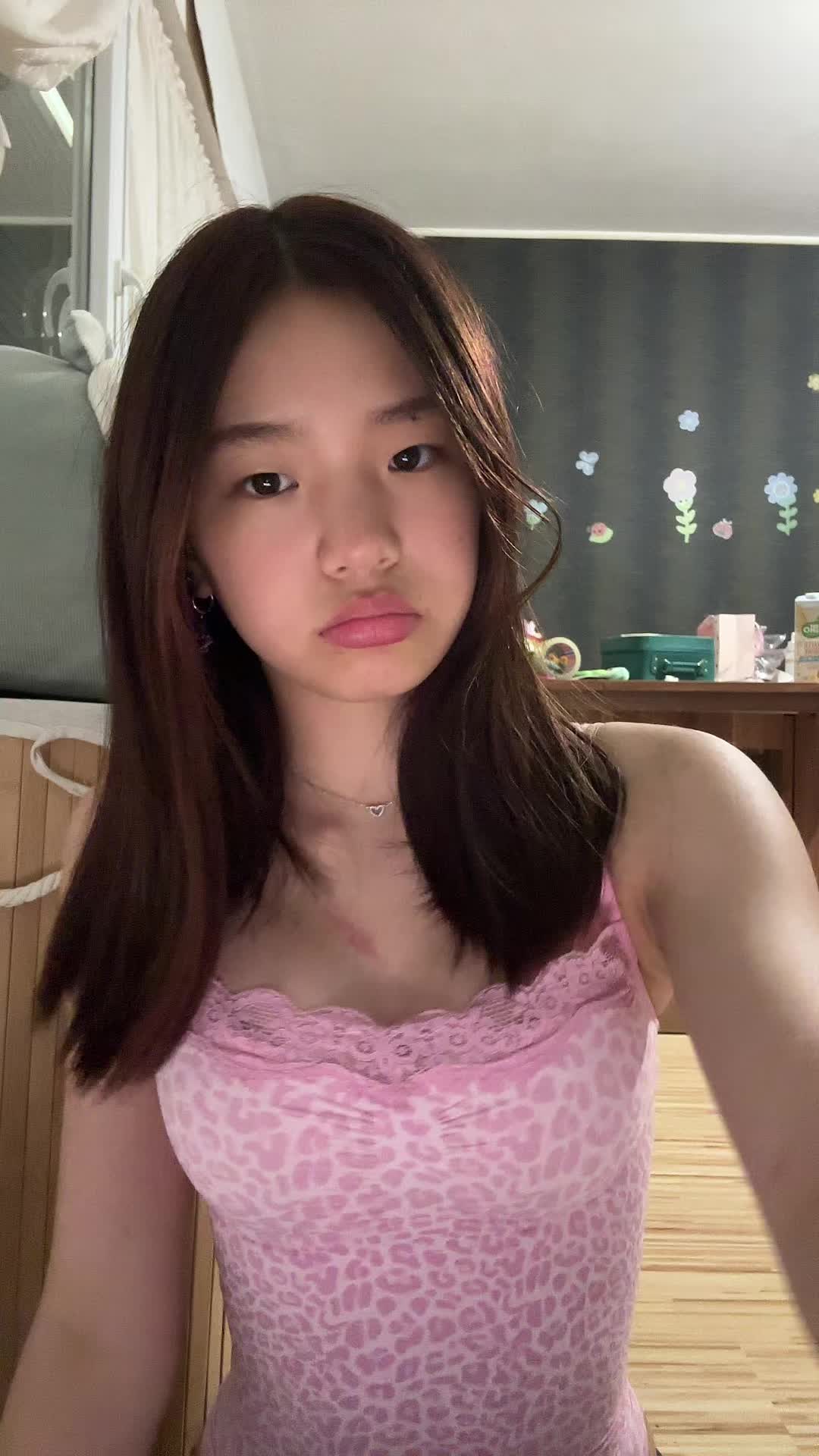 @Julliz