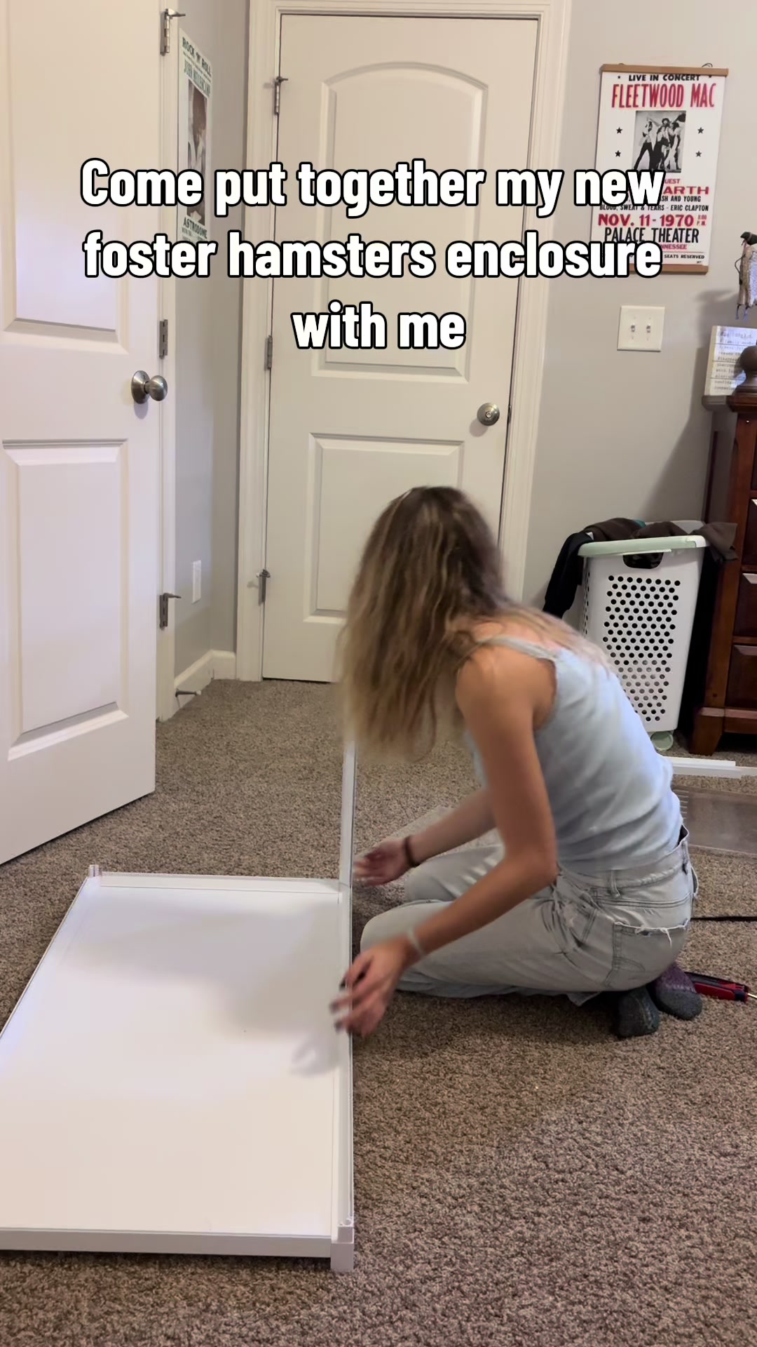 @thatweirdanimalgirl